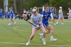 WLax vs USCGA  Women’s Lacrosse vs US Coast Guard Academy. - Photo by Keith Nordstrom : WLax, lacrosse